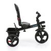 Triciclo Para Niños Quick Turquesa Evolutivo Y Bidireccional De Byox