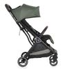 Silla De Paseo Easy Fold Hasta 22 Kilos De Moni Green