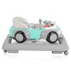 Andador Infantil Shelby Mint