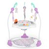 Saltador Para Bebés Jumper Magic Fun Purple