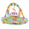 Alfombra De Juego Baby Piano Girl