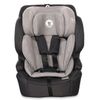 Silla De Coche Andromeda I-size Grupos 1-2-3 Cool Grey Stars