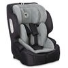 Silla De Coche Andromeda I-size Grupos 1-2-3 Silver Blue Stars