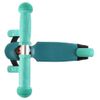 Patinete Infantil Draxter Mint