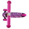 Patinete Infantil Draxter Pink Galaxy