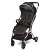 Silla De Paseo Ligera Myla De Lorelli Black