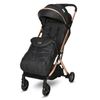 Silla De Paseo Ligera Myla De Lorelli Black