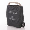 Silla De Paseo Ligera Myla De Lorelli Black