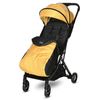 Silla De Paseo Ligera Myla De Lorelli Lemon Curry