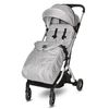 Silla De Paseo Ligera Myla De Lorelli Grey