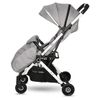 Silla De Paseo Ligera Myla De Lorelli Grey