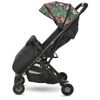 Silla De Paseo Ligera Myla De Lorelli Tropical Flowers