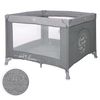 Parque Infantil Sunny Playground Cool Grey Stars