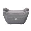 Alzador De Coche Magellan I-size (125-150 Cm) Grey