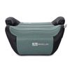 Alzador De Coche Magellan I-size (125-150 Cm) Green Pine