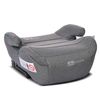 Alzador Para Coche Matador Con Isofix (125-150 Cm) Grey