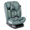 Silla De Coche Scorpius I-size (40-150 Cm) Green Pine