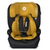 Silla De Coche Colombo I-size (76-150 Cm) Lemon Curry