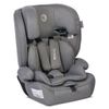 Silla De Coche Colombo I-size (76-150 Cm)- Grey