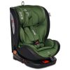 Silla De Auto Ares (40-150cm) De Lorelli Green