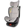 Silla De Auto Nebula I-size Isofix 360 (40-150 Cm) De Lorelli Artic