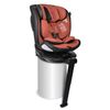 Silla De Auto Estate I-size (40-150 Cm) Con Isofix Y Pata De Apoyo Ginger