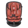 Silla De Auto Estate I-size (40-150 Cm) Con Isofix Y Pata De Apoyo Ginger