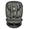 Silla De Auto Estate I-size (40-150 Cm) Con Isofix Y Pata De Apoyo Green