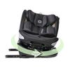 Silla De Auto Aviator I-size (40-150 Cm) Con Isofix Green