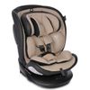 Silla De Auto Aviator I-size (40-150 Cm) Con Isofix Beige