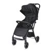 Silla De Paseo Fresh Hasta 22 Kg Black Jasper