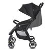 Silla De Paseo Fresh Hasta 22 Kg Black Jasper