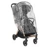 Silla De Paseo Kikkaboo Eden