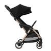 Silla De Paseo Kikkaboo Eden