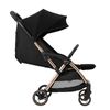 Silla De Paseo Kikkaboo Eden