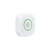 Sensor De Gas Wifi Shelly Gas Gnc - Shelly