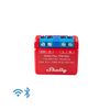 Conmutador De Red Wi-fi - Shellyplus1pmmini - Shelly