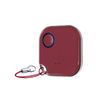 Bouton Bluetooth - Shellyblubutton1r - Shelly