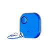 Bouton Bluetooth - Shellyblubutton1bl - Shelly