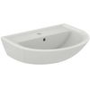 Ideal Standard W332301 Eurovit Lavabo 60 Blanco