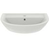 Ideal Standard W332301 Eurovit Lavabo 60 Blanco