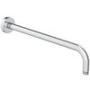 Ideal Standard B9445aa Idealrain Brazo Ducha A Pared 400mm