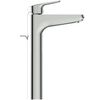 Ideal Standard B1872aa Ceraflex Grifo Monomando Lavabo Sobrencimera Cromo