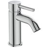 Ideal Standard Bc193aa Ceraline Grifo Monomando Lavabo