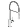 Grifo Monomando De Lavabo - Ceralook Ideal Standard