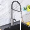 Grifo Monomando De Lavabo - Ceralook Ideal Standard