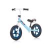 Bicicleta Para Niños De Equilibrio Speed Blue