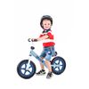 Bicicleta Para Niños De Equilibrio Speed Blue