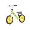 Bicicleta Para Niños De Equilibrio Speed Green