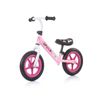 Bicicleta Para Niños De Equilibrio Speed Pink